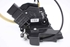 Bild von Türschloss vorne links Ford C-Max aus 2007 zu 2010 | 3M5AR21813ER