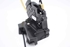Bild von Türschloss vorne links Ford C-Max aus 2007 zu 2010 | 3M5AR21813ER