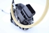 Bild von Türschloss vorne links Ford C-Max aus 2007 zu 2010 | 3M5AR21813ER