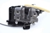 Bild von Türschloss vorne links Ford C-Max aus 2007 zu 2010 | 3M5AR21813ER
