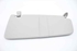 Immagine di Aletta parasole sinistra Ford C-Max da 2007 a 2010