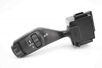 Image sur Levier / interrupteur pour clignotants et / ou feux Ford C-Max de 2007 à 2010 | 4M5T-13335-BD