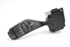 Image sur Levier / interrupteur pour clignotants et / ou feux Ford C-Max de 2007 à 2010 | 4M5T-13335-BD