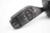 Image sur Levier / interrupteur pour clignotants et / ou feux Ford C-Max de 2007 à 2010 | 4M5T-13335-BD