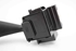 Image sur Levier / interrupteur pour clignotants et / ou feux Ford C-Max de 2007 à 2010 | 4M5T-13335-BD