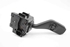 Image sur Levier / interrupteur pour clignotants et / ou feux Ford C-Max de 2007 à 2010 | 4M5T-13335-BD