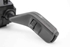Image sur Levier / interrupteur pour clignotants et / ou feux Ford C-Max de 2007 à 2010 | 4M5T-13335-BD