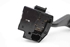 Image sur Levier / interrupteur pour clignotants et / ou feux Ford C-Max de 2007 à 2010 | 4M5T-13335-BD