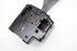 Image sur Levier / interrupteur pour clignotants et / ou feux Ford C-Max de 2007 à 2010 | 4M5T-13335-BD