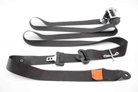 Image sur Ceinture avant droite Ford C-Max de 2007 à 2010 | 3M51-R61294-AG