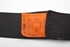 Image sur Ceinture avant droite Ford C-Max de 2007 à 2010 | 3M51-R61294-AG