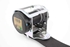 Image sur Ceinture avant droite Ford C-Max de 2007 à 2010 | 3M51-R61294-AG