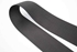 Image sur Ceinture avant droite Ford C-Max de 2007 à 2010 | 3M51-R61294-AG