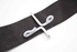 Image sur Ceinture avant droite Ford C-Max de 2007 à 2010 | 3M51-R61294-AG