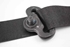 Image sur Ceinture avant droite Ford C-Max de 2007 à 2010 | 3M51-R61294-AG