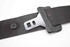 Image sur Ceinture avant droite Ford C-Max de 2007 à 2010 | 3M51-R61294-AG