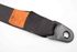 Image sur Ceinture avant droite Ford C-Max de 2007 à 2010 | 3M51-R61294-AG