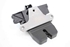 Bild von Heckklappenschloss Ford C-Max aus 2007 zu 2010 | 3M51-R442A66-AP