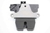 Bild von Heckklappenschloss Ford C-Max aus 2007 zu 2010 | 3M51-R442A66-AP
