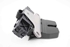 Bild von Heckklappenschloss Ford C-Max aus 2007 zu 2010 | 3M51-R442A66-AP