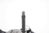 Bild von Wischermotor hinten Ford C-Max aus 2007 zu 2010 | BOSCH 390201823
3M51-R17K441-AE