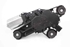 Bild von Wischermotor hinten Ford C-Max aus 2007 zu 2010 | BOSCH 390201823
3M51-R17K441-AE