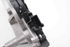 Bild von Wischermotor hinten Ford C-Max aus 2007 zu 2010 | BOSCH 390201823
3M51-R17K441-AE