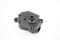 Bild von Stellmotor / Stellelement temperaturregelklappen Ford C-Max aus 2007 zu 2010 | 3M5H-19E616-AB