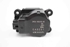 Bild von Stellmotor / Stellelement temperaturregelklappen Ford C-Max aus 2007 zu 2010 | 3M5H-19E616-AB