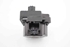 Bild von Stellmotor / Stellelement temperaturregelklappen Ford C-Max aus 2007 zu 2010 | 3M5H-19E616-AB