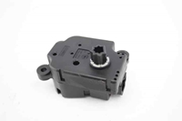 Bild von Stellmotor / Stellelement temperaturregelklappen Ford C-Max aus 2007 zu 2010 | 3M5H-19E616-AB