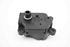 Bild von Stellmotor / Stellelement temperaturregelklappen Ford C-Max aus 2007 zu 2010 | 3M5H-19E616-AB