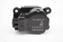Bild von Stellmotor / Stellelement temperaturregelklappen Ford C-Max aus 2007 zu 2010 | 3M5H-19E616-AB