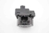 Bild von Stellmotor / Stellelement temperaturregelklappen Ford C-Max aus 2007 zu 2010 | 3M5H-19E616-AB