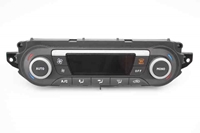 Image sur Console de chauffage / climatisation Ford C-Max de 2007 à 2010 | 7M5T18C612AC