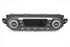 Image sur Console de chauffage / climatisation Ford C-Max de 2007 à 2010 | 7M5T18C612AC