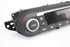 Image sur Console de chauffage / climatisation Ford C-Max de 2007 à 2010 | 7M5T18C612AC