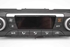 Image sur Console de chauffage / climatisation Ford C-Max de 2007 à 2010 | 7M5T18C612AC