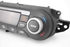 Image sur Console de chauffage / climatisation Ford C-Max de 2007 à 2010 | 7M5T18C612AC