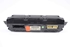 Image sur Console de chauffage / climatisation Ford C-Max de 2007 à 2010 | 7M5T18C612AC