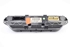 Image sur Console de chauffage / climatisation Ford C-Max de 2007 à 2010 | 7M5T18C612AC