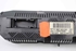 Image sur Console de chauffage / climatisation Ford C-Max de 2007 à 2010 | 7M5T18C612AC