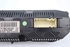 Image sur Console de chauffage / climatisation Ford C-Max de 2007 à 2010 | 7M5T18C612AC
