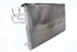 Picture of A/C Radiator Ford C-Max from 2007 to 2010