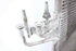 Picture of A/C Radiator Ford C-Max from 2007 to 2010