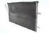 Picture of A/C Radiator Ford C-Max from 2007 to 2010