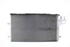 Picture of A/C Radiator Ford C-Max from 2007 to 2010