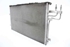 Picture of A/C Radiator Ford C-Max from 2007 to 2010