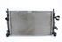 Picture of Water Radiator Ford C-Max from 2007 to 2010 | 3M5H 8005 TL