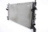 Picture of Water Radiator Ford C-Max from 2007 to 2010 | 3M5H 8005 TL